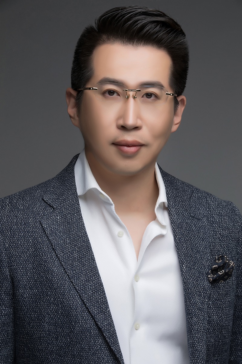 李心琢